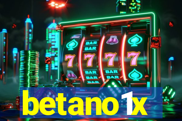 betano1x