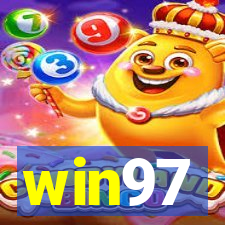 win97