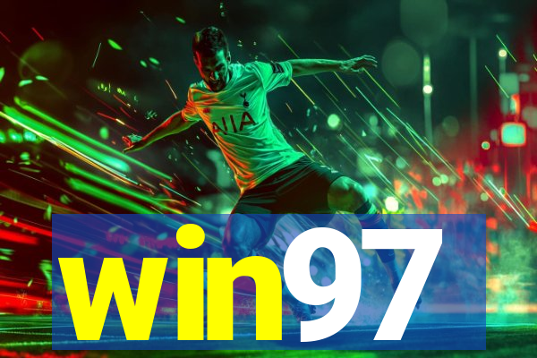 win97