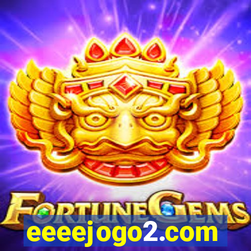 eeeejogo2.com