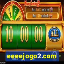 eeeejogo2.com