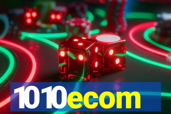 1010ecom