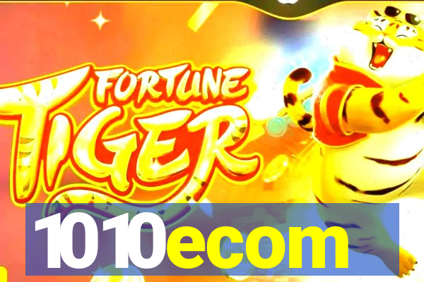 1010ecom