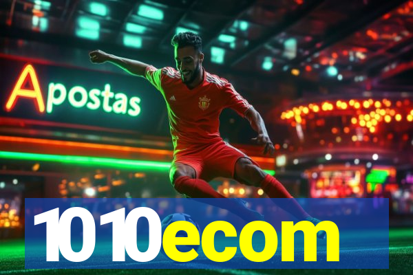 1010ecom