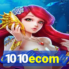1010ecom
