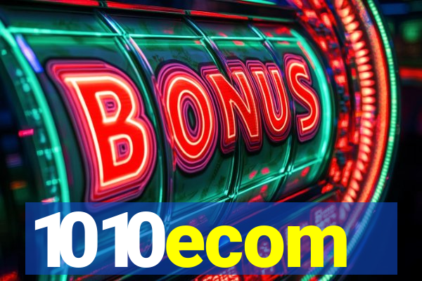 1010ecom