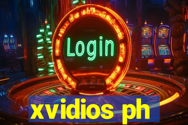xvidios ph