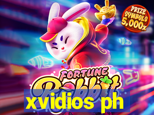 xvidios ph