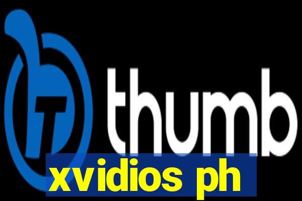 xvidios ph