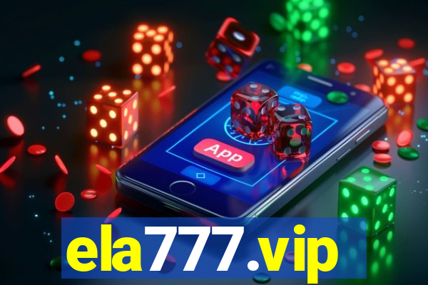ela777.vip