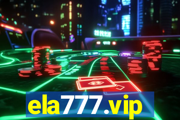 ela777.vip