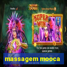 massagem mooca