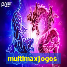 multimaxjogos