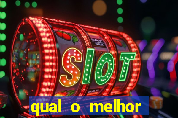 qual o melhor aplicativo para analisar jogos de futebol