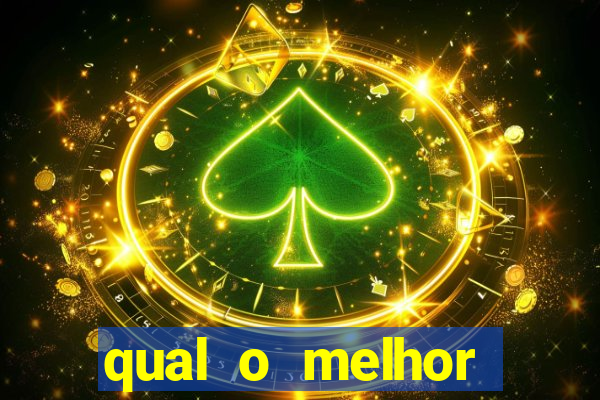 qual o melhor aplicativo para analisar jogos de futebol