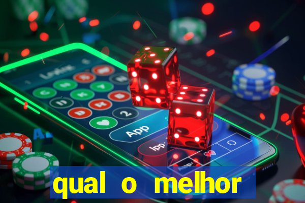 qual o melhor aplicativo para analisar jogos de futebol