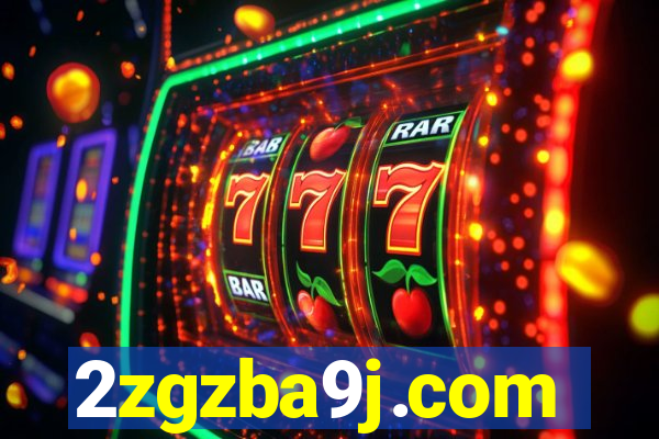 2zgzba9j.com