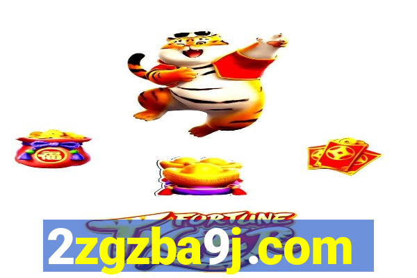 2zgzba9j.com
