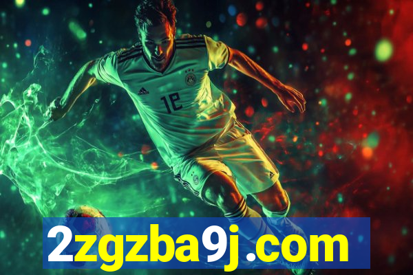 2zgzba9j.com