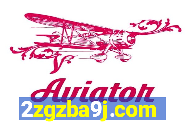 2zgzba9j.com