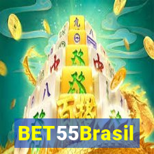 BET55Brasil