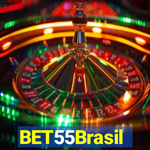 BET55Brasil