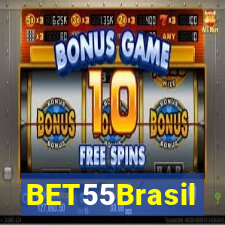 BET55Brasil