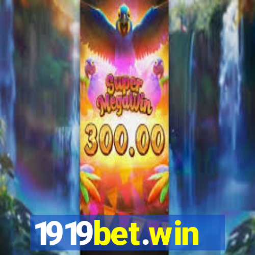 1919bet.win