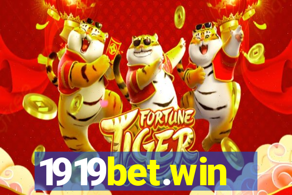 1919bet.win