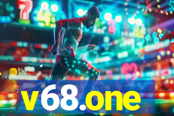 v68.one