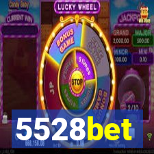 5528bet