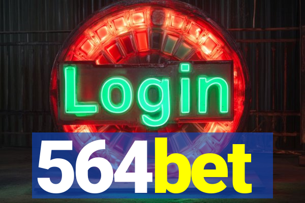 564bet