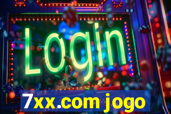 7xx.com jogo
