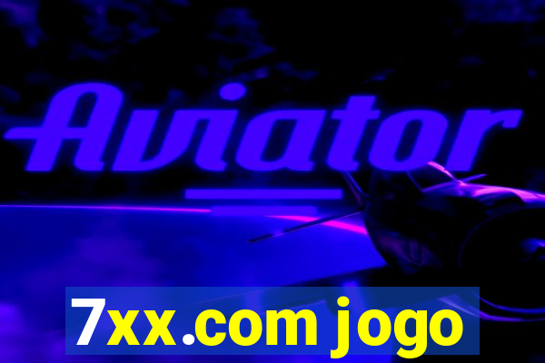 7xx.com jogo