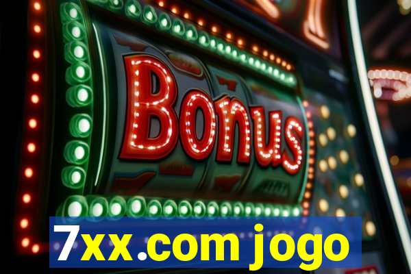 7xx.com jogo