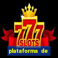 plataforma de dinheiro falso