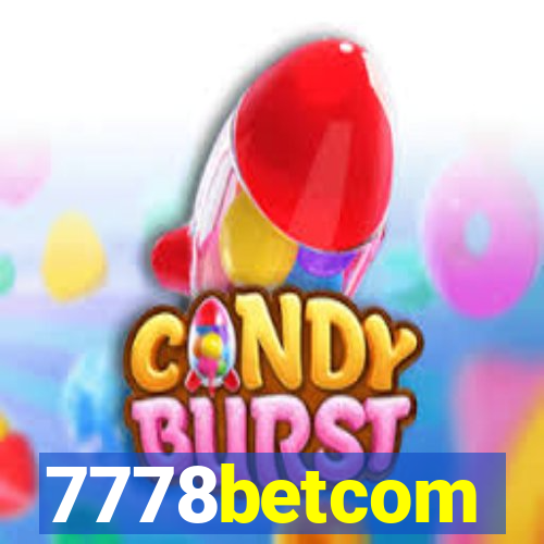 7778betcom