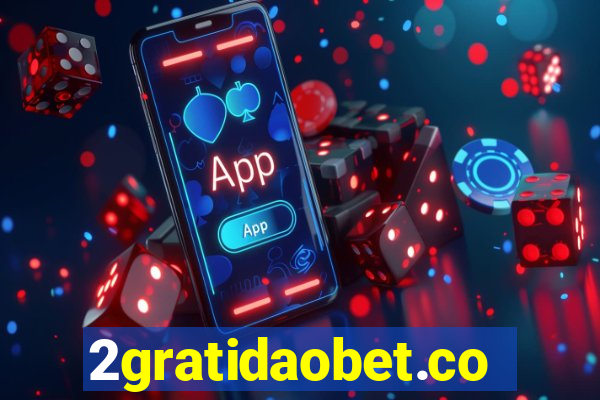 2gratidaobet.com