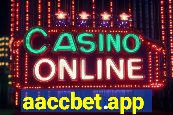 aaccbet.app