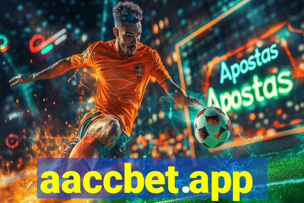 aaccbet.app