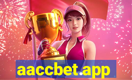 aaccbet.app