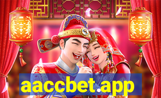 aaccbet.app