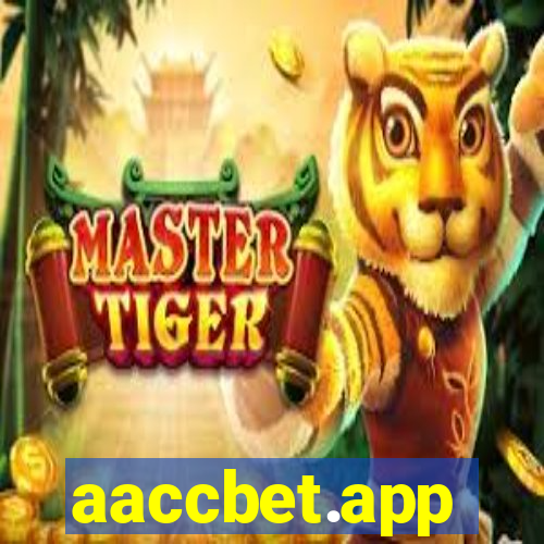 aaccbet.app