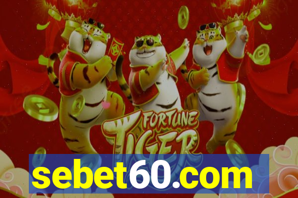 sebet60.com