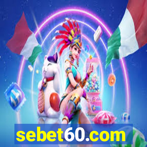 sebet60.com