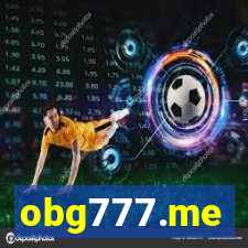 obg777.me