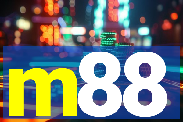 m88