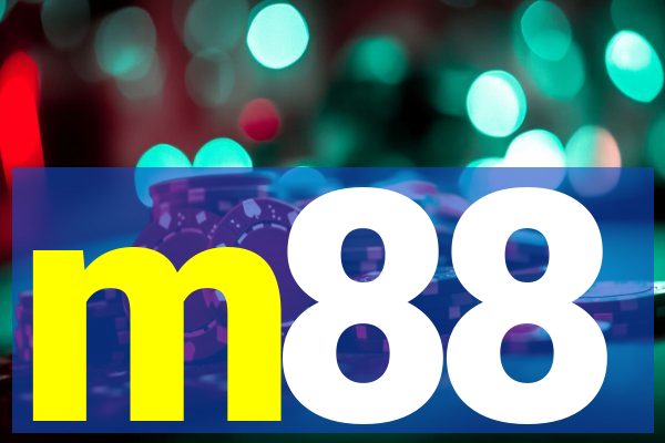 m88