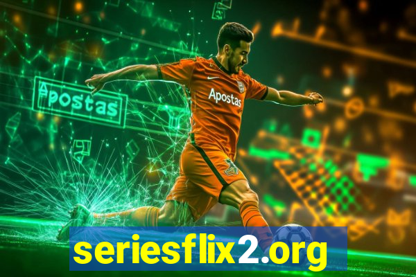 seriesflix2.org