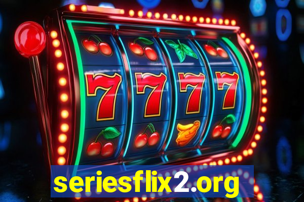 seriesflix2.org